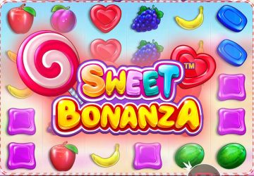 NetEnt - игровой автомат онлайн от Various с RTP 95.91%